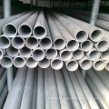 Ss316 Seamless Ss Tube Supplier Fuel Injection Stainless Steel Pipes